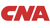 CNA