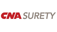 CNA Surety