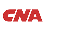 CNA