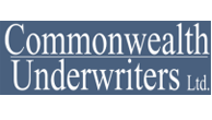 Commonwealth Underwriters