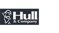 Hull