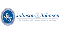 Johnson & Johnson