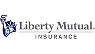 Liberty Mutual