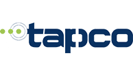 Tapco