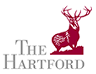 The Hartford