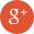 google icon