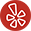 yelp icon