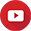 youtube icon